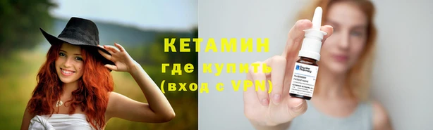 стафф Богданович